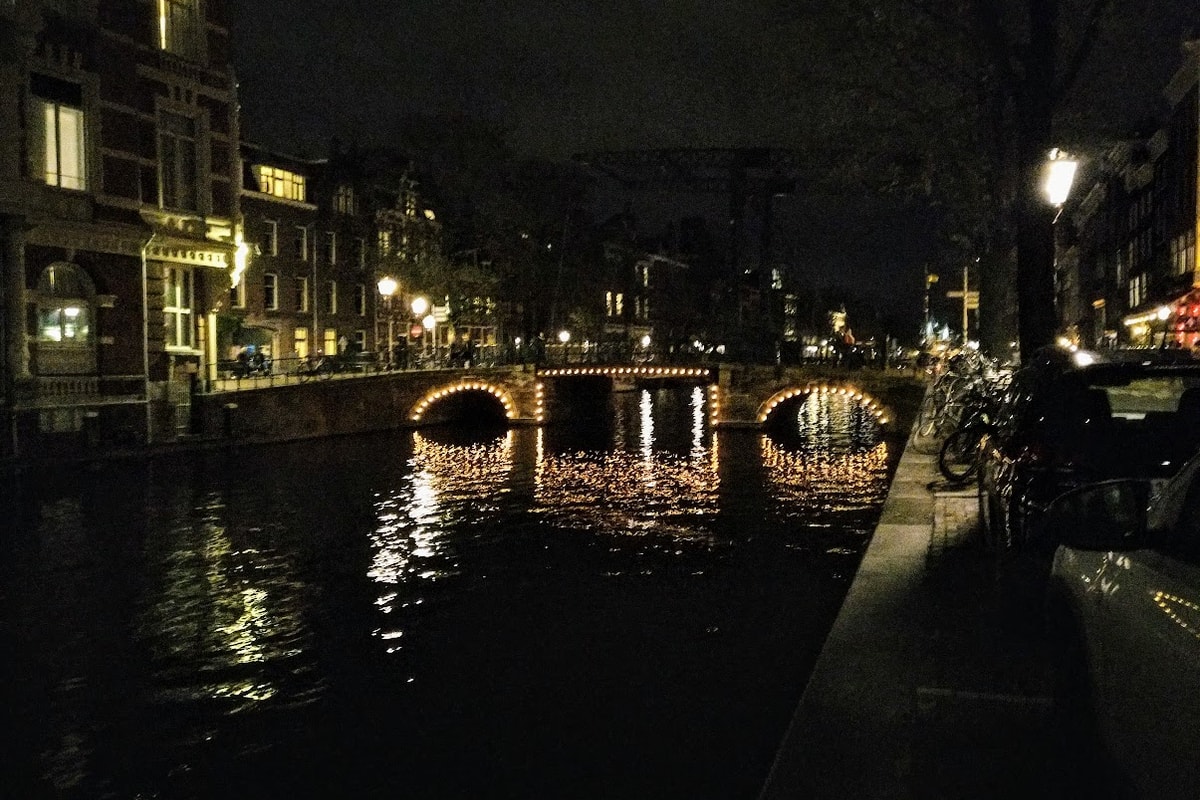 Amsterdam 10