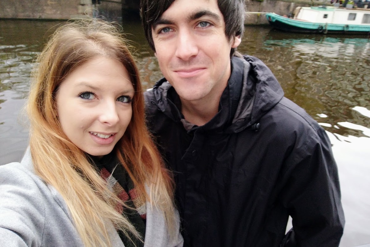 Amsterdam 11