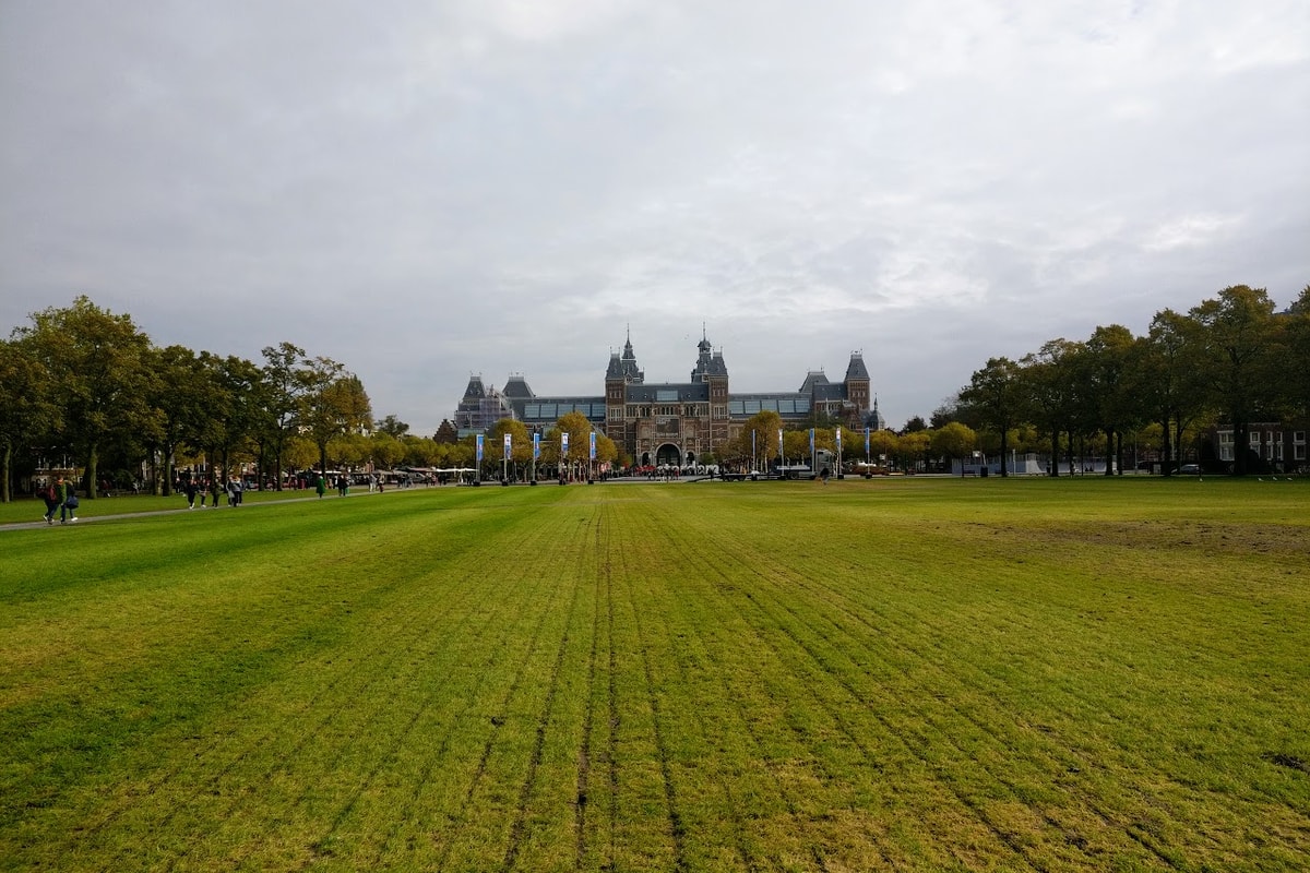 Amsterdam 15