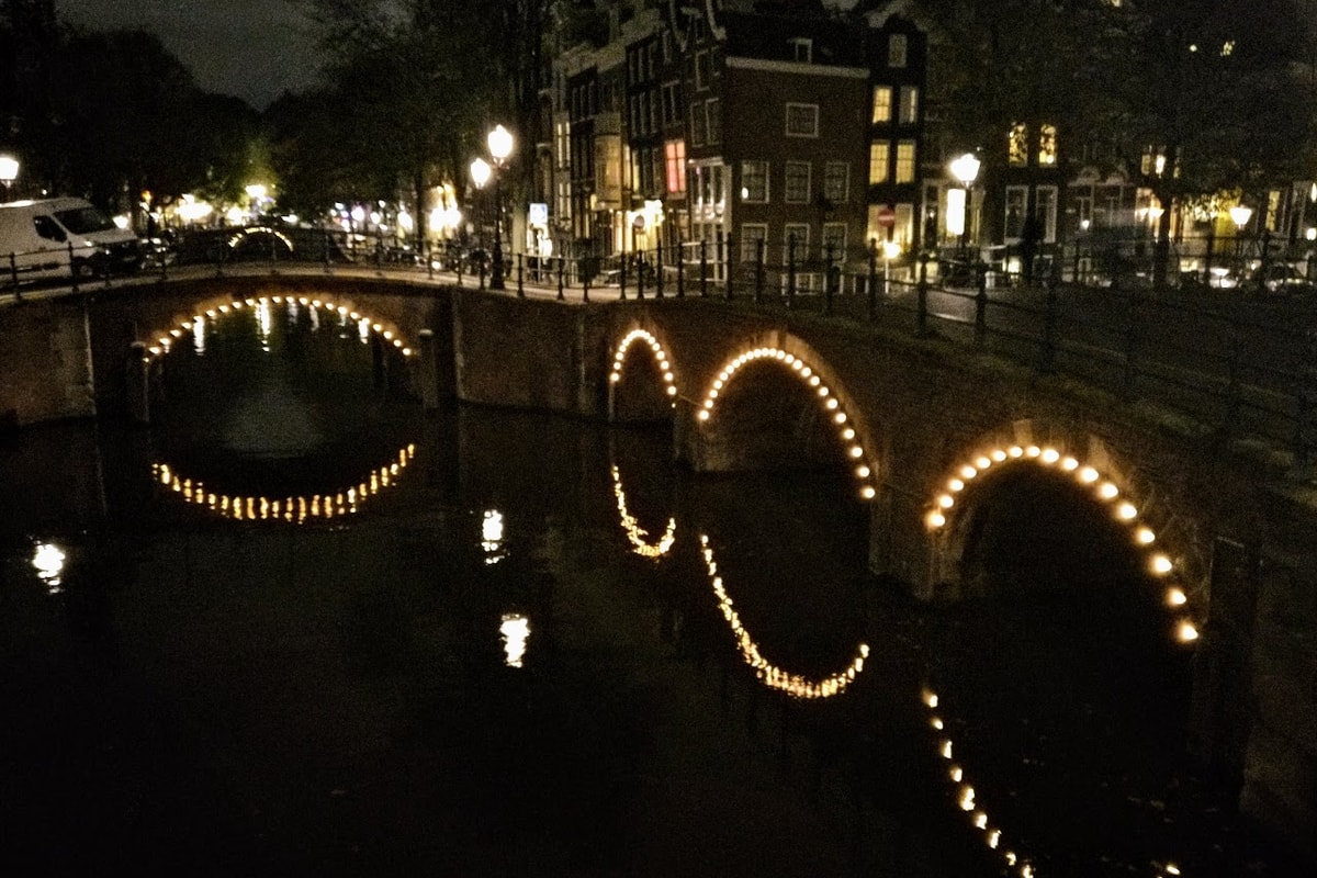 Amsterdam 19