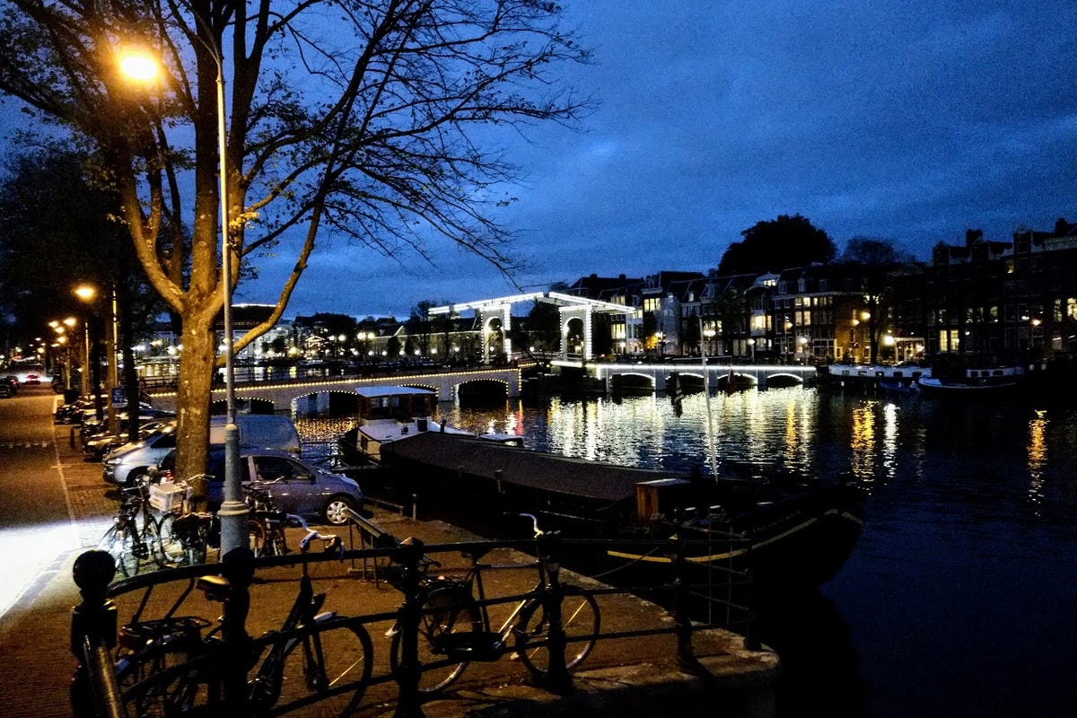 Amsterdam 6