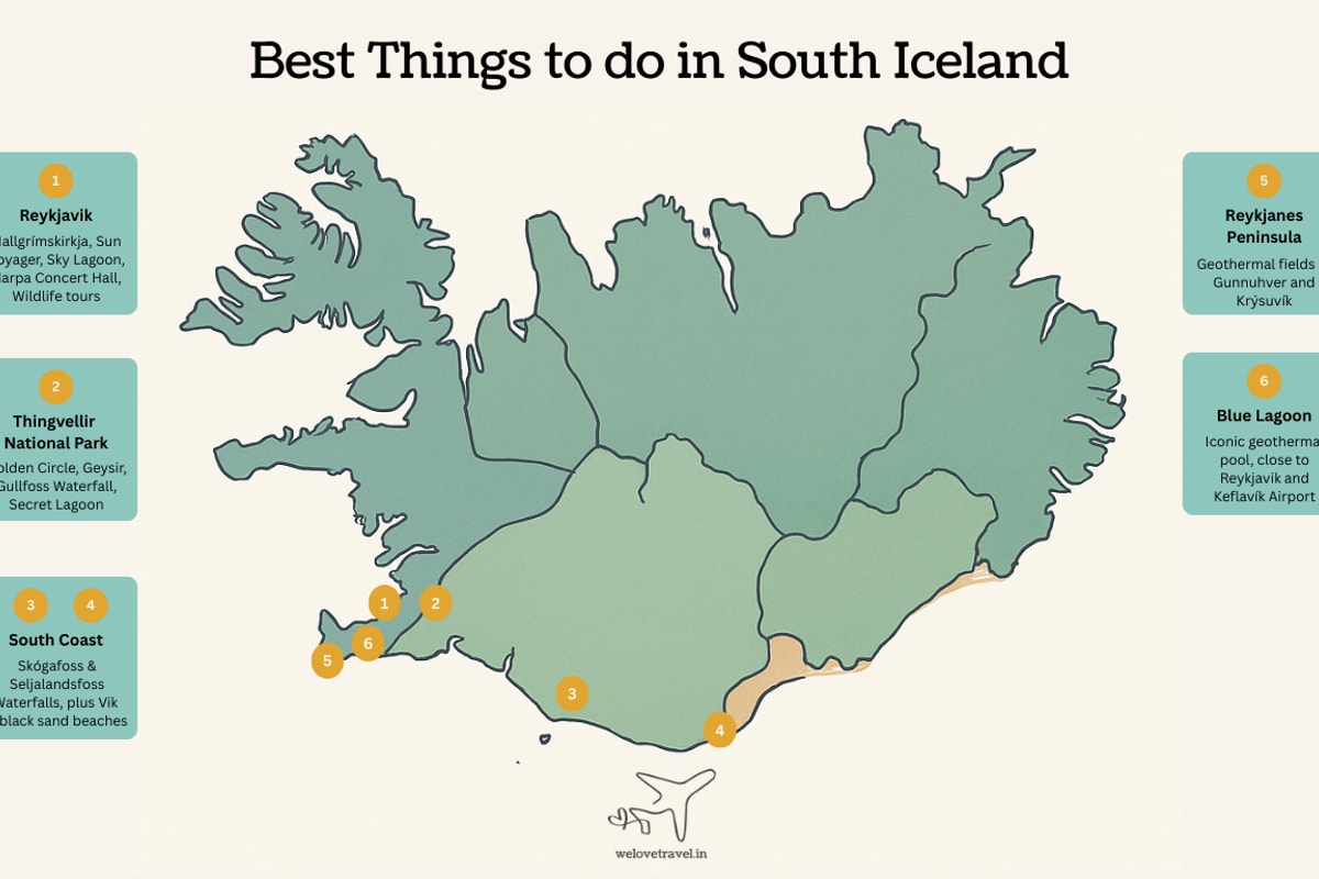 Things to do in Iceland (1)
