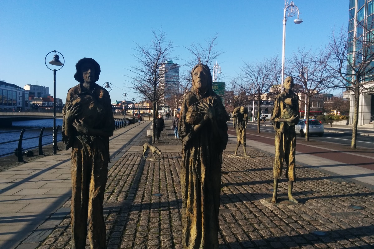 IMG_20150102_120753