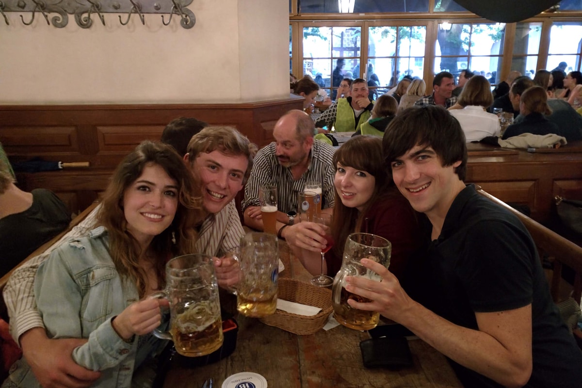 IMG_20150620_200000
