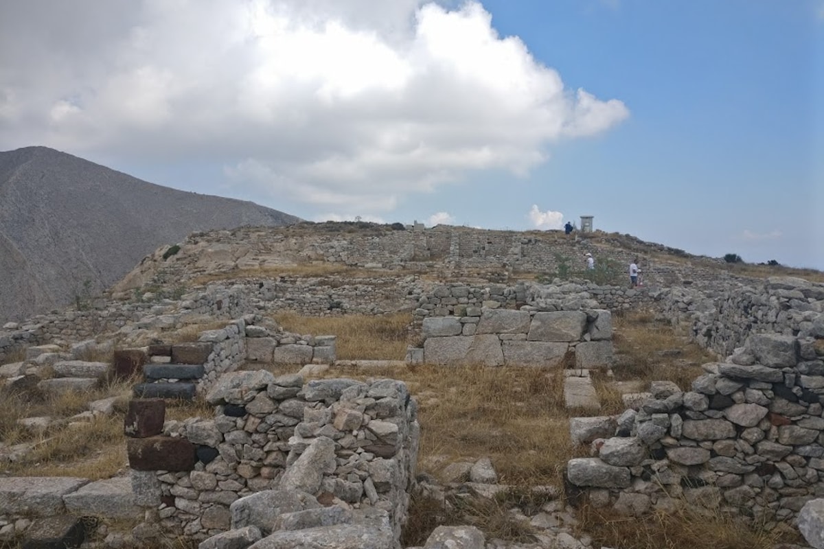 IMG_20180710_105057