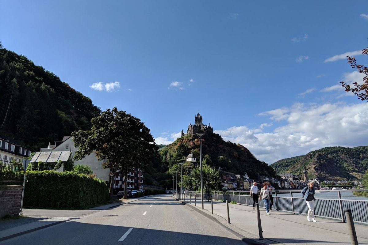 MVIMG_20180825_160352
