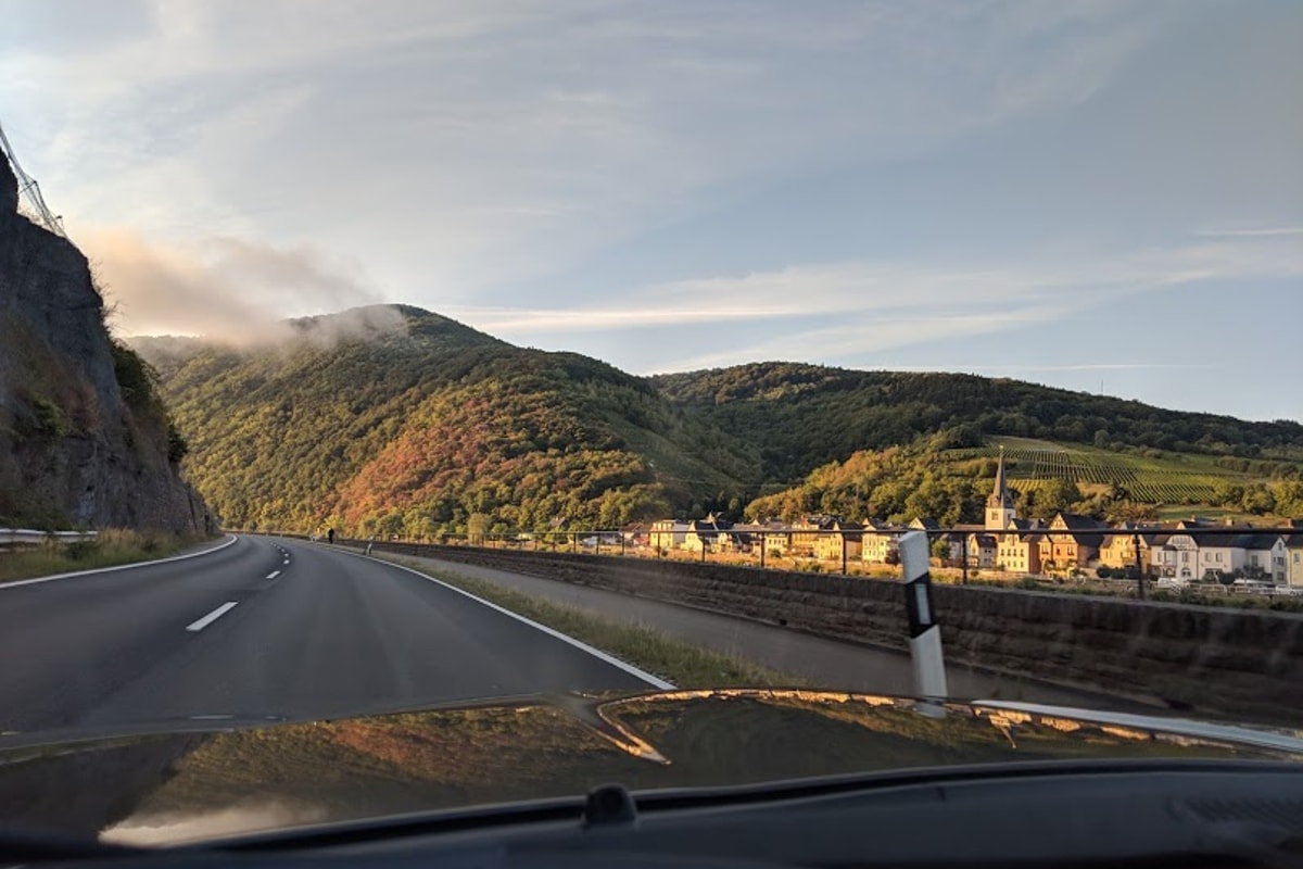 MVIMG_20180826_071932