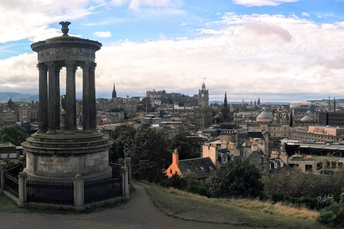 PANO_20160912_125519