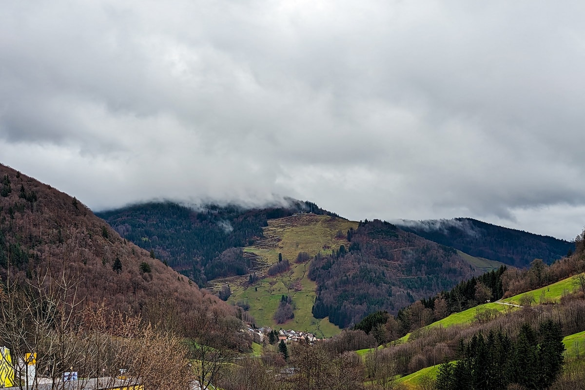 PXL_20221221_104900217 (1)