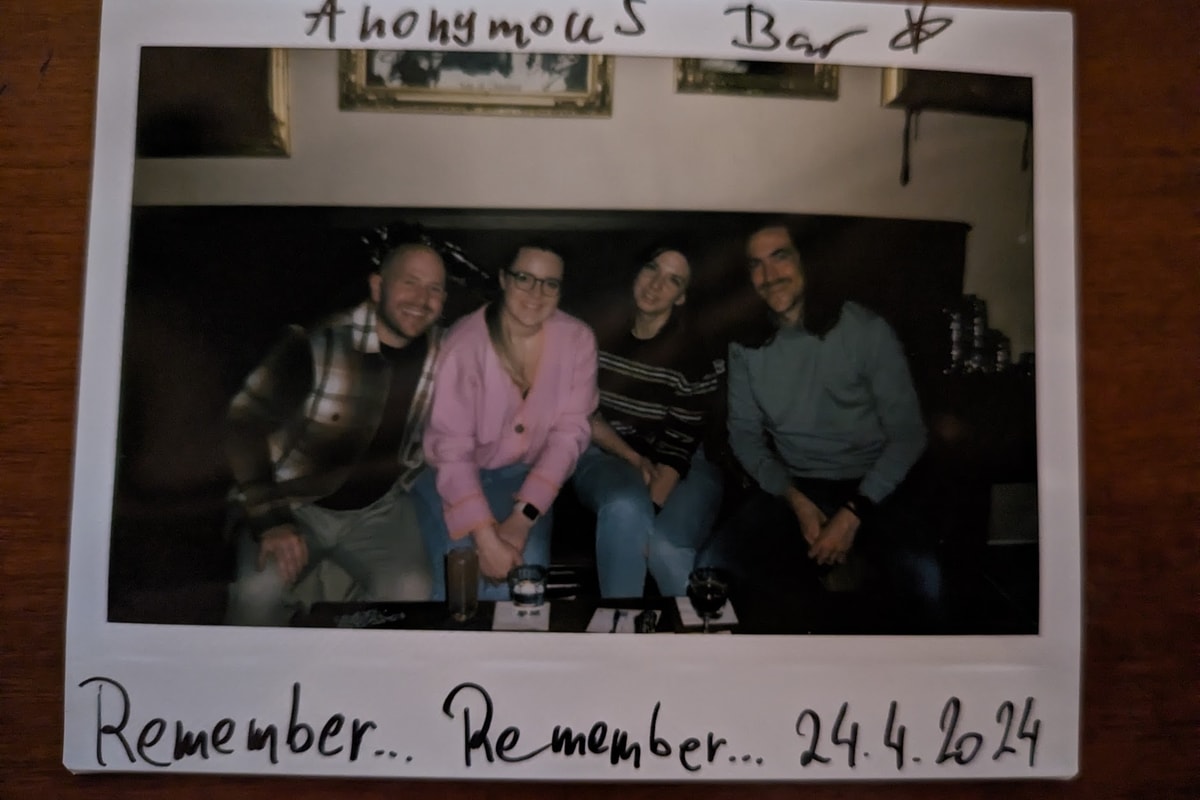 PXL_20240424_172832527