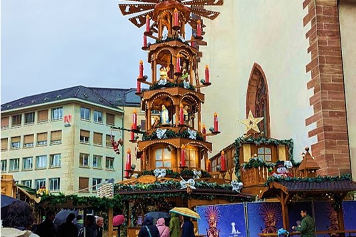 basel