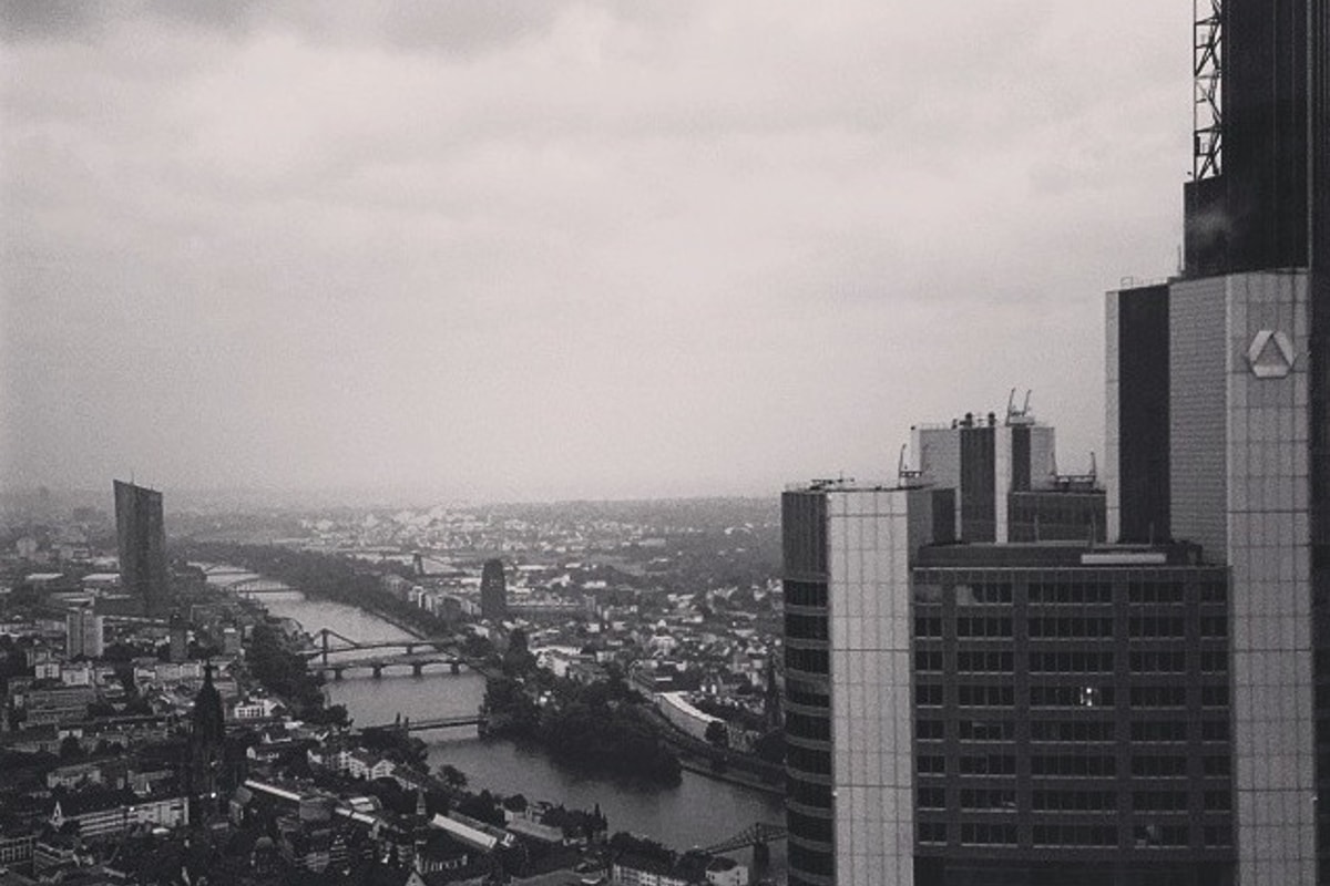 frankfurt