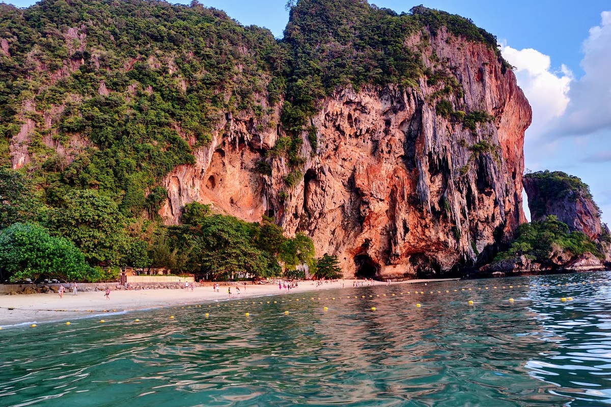 krabi 100