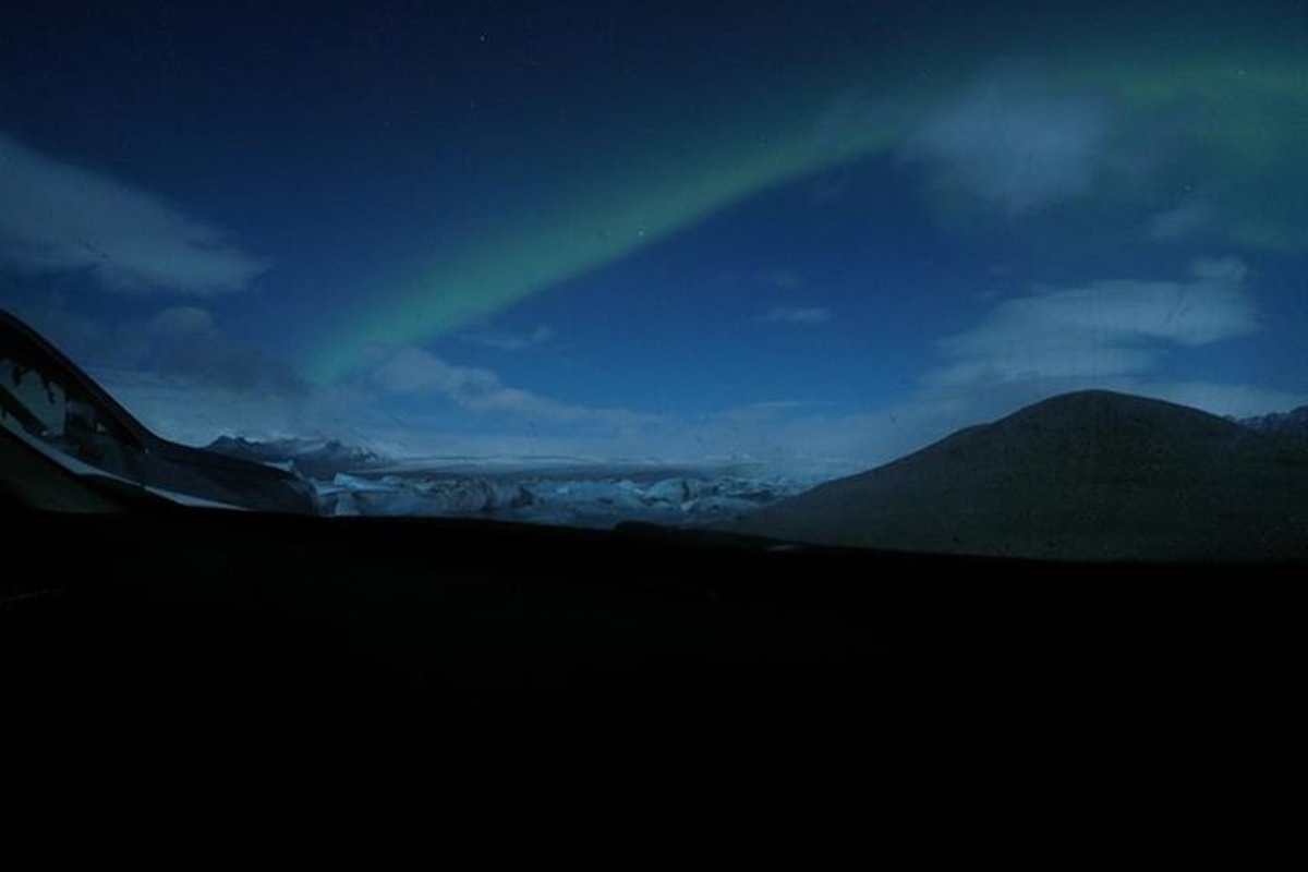 lights1