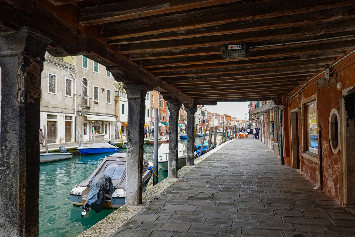 Murano