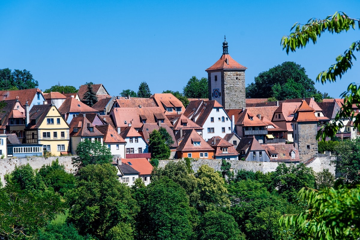 rothenburg-ob-der-tauber-4317142_1280