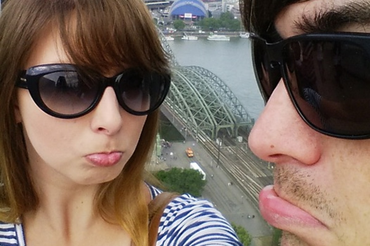 sad koln