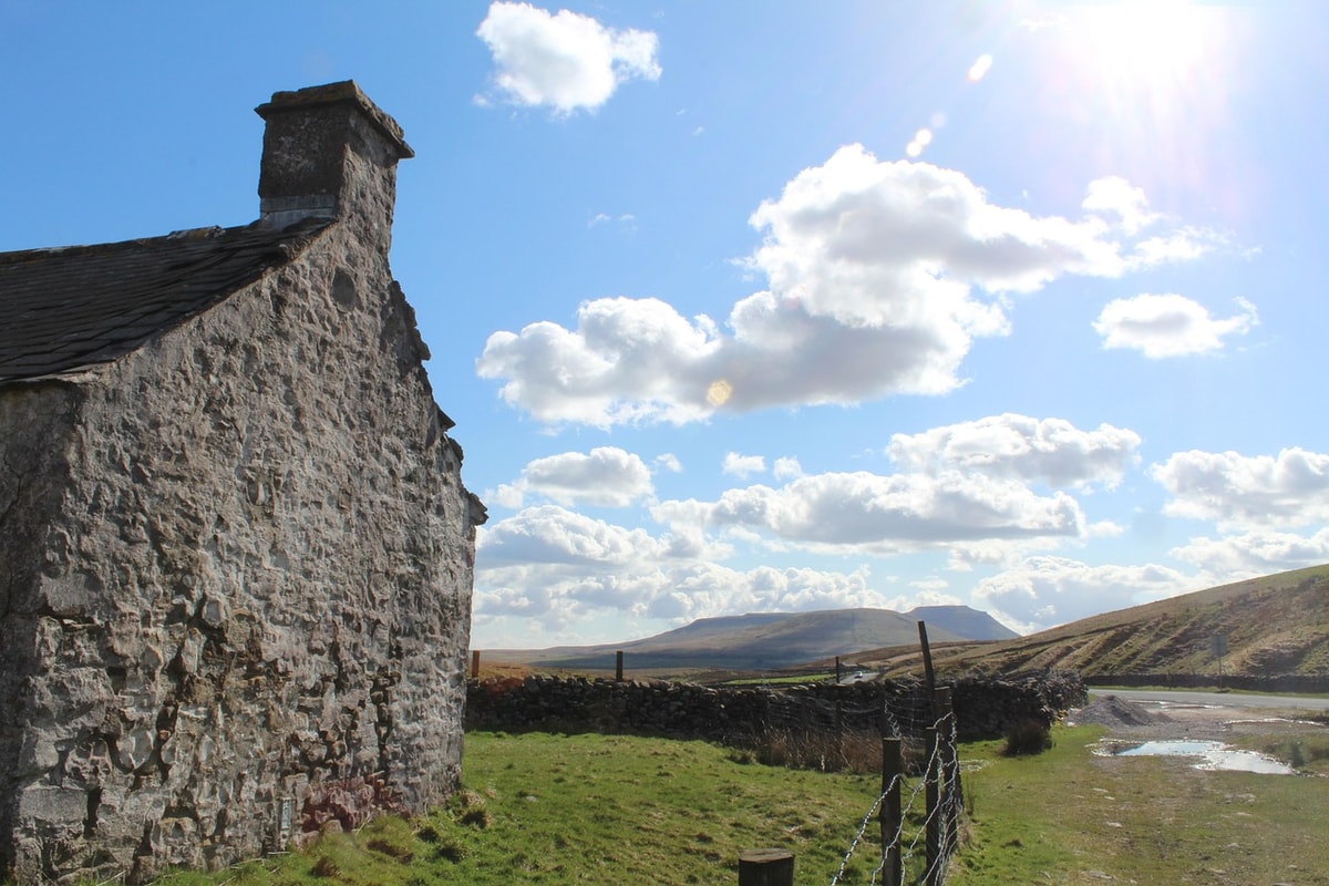 yorkshire-dales-national-park-6941048_1280.jpg
