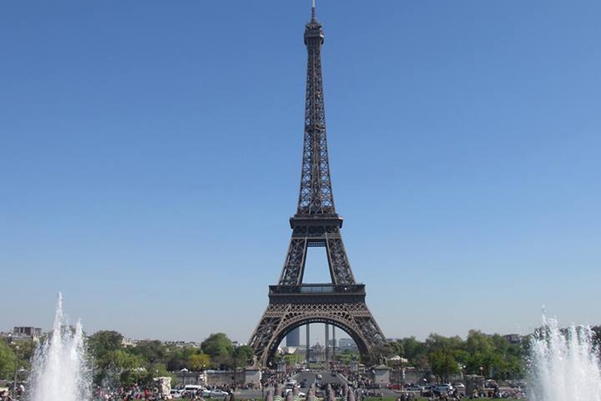 10168227_10151975292177003_6429110302759111863_n