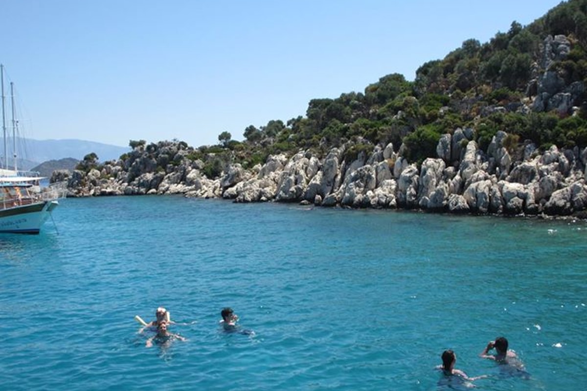 10351676_10152119433207003_9079107900094057580_n