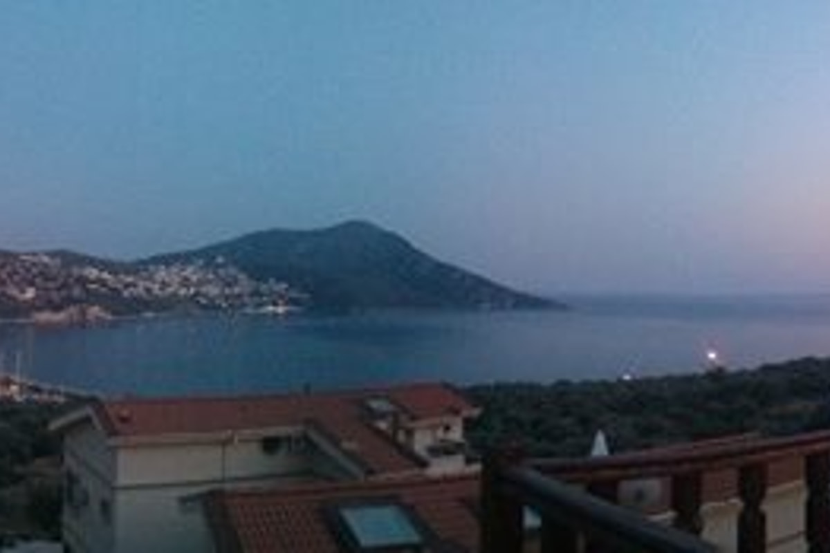 10355579_10152117558677003_5712628502969731035_o