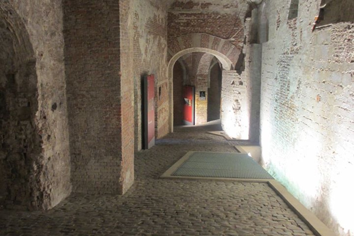 10419047_10152221030742003_1972963312729304248_n