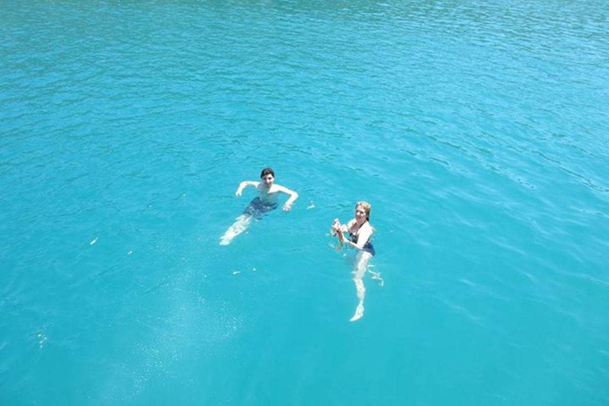 10441965_10152119435762003_4131273822383795296_n