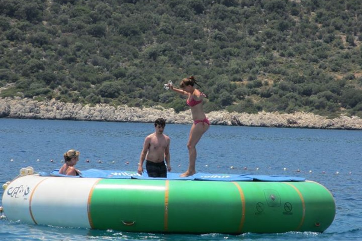 10516883_10152119447677003_954402043888176696_n