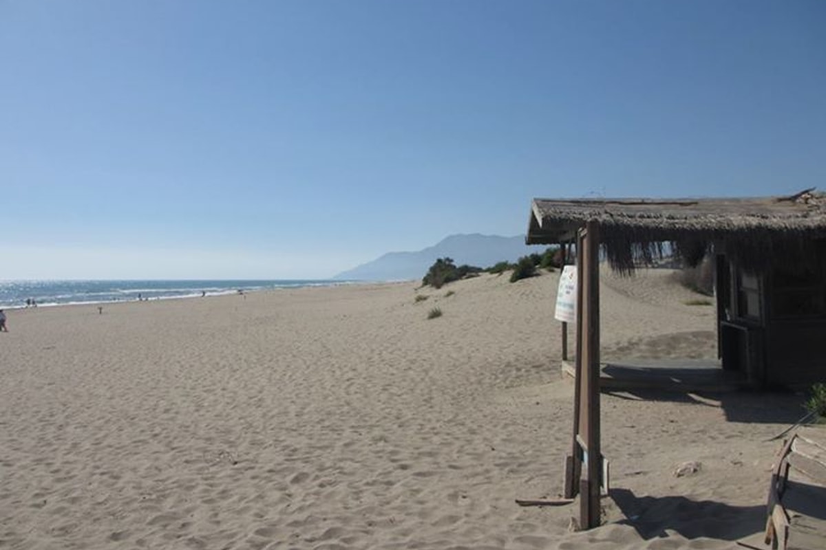 10517494_10152119445902003_3263694848083972871_n