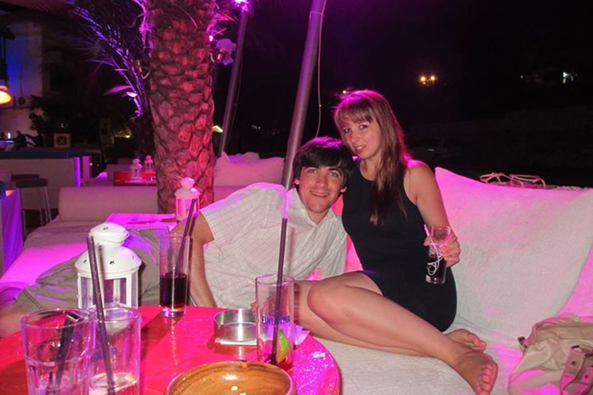 10530696_10152119437932003_4510689199581331492_n