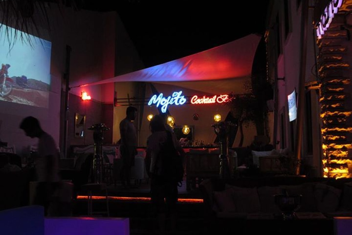 10537164_10152119438647003_1374283557354925056_n