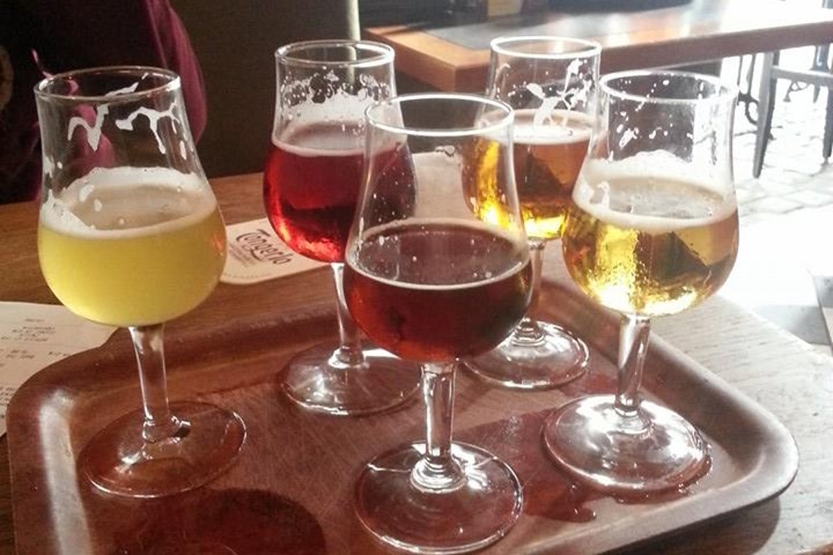 10600504_10152658458207673_4254724497737990035_n