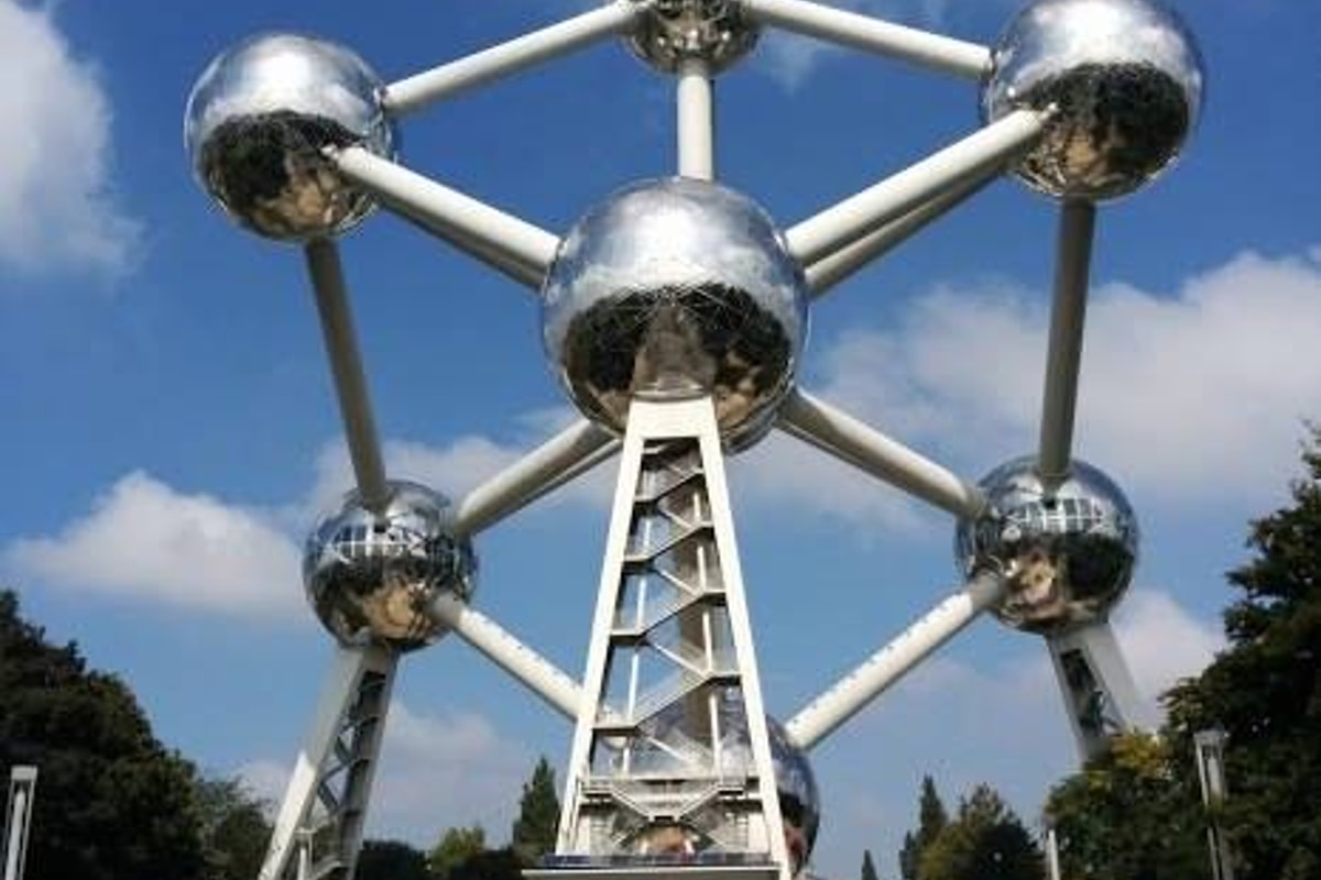 10620515_10152221032652003_755548869677832442_n