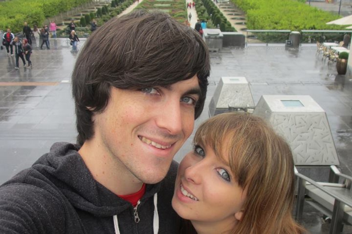 10629792_10152221031282003_4083889110574692381_n