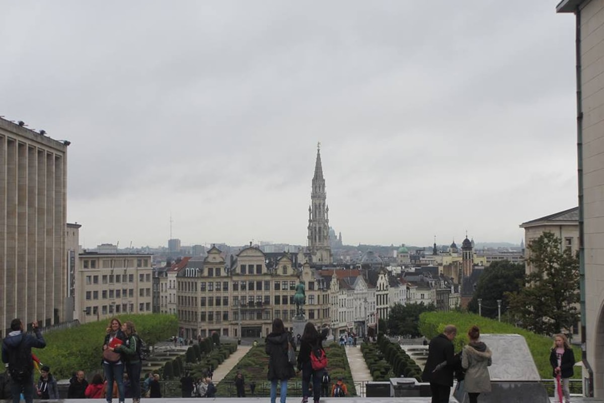 10639731_10152221030892003_4375527657585010374_n