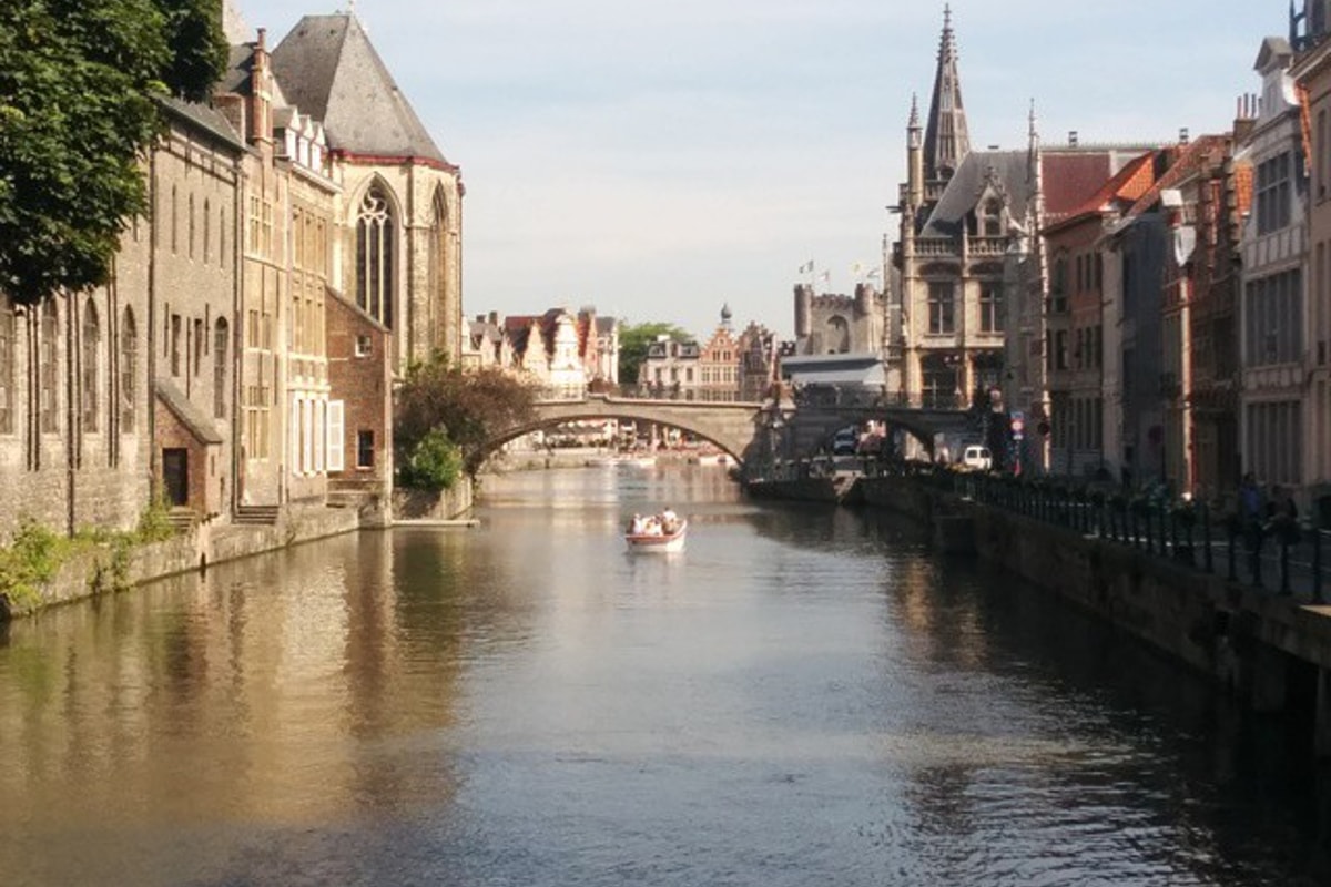 11325179_107263839612168_449039996_n