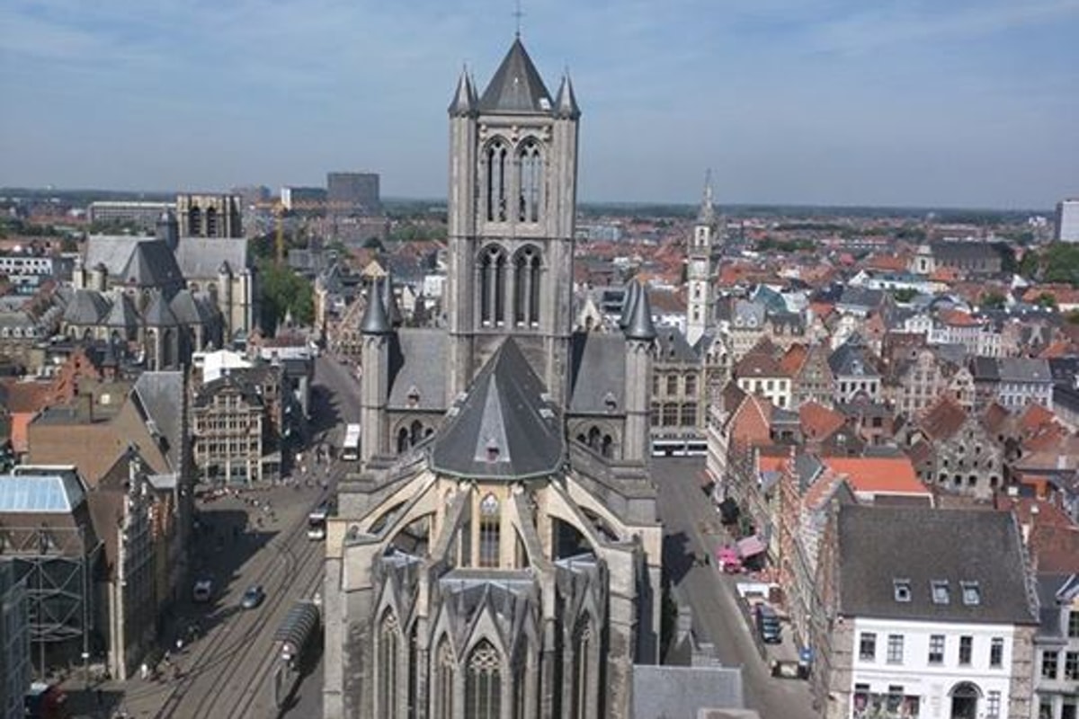 11703163_10152830856932003_8316281598987638543_n