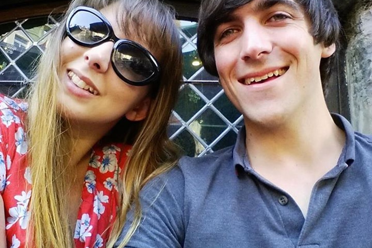 11709354_10152830861602003_3893287535895156105_n