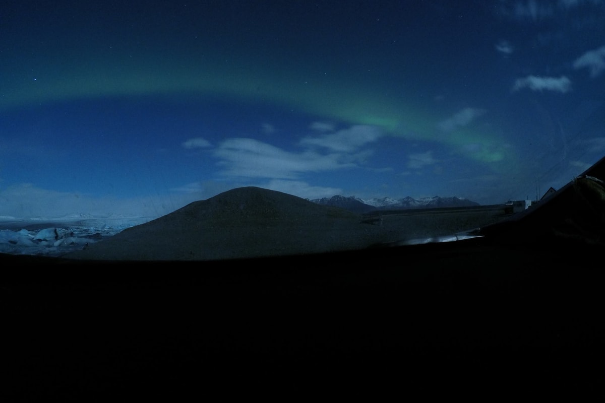 12362815_10153095578372003_3102030812394228452_o