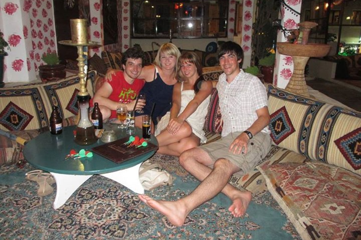 12455_10152119443012003_6579940316383118880_n