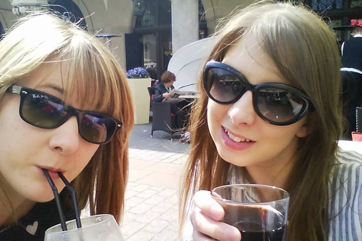 13177465_10153395987282003_7786146035050835344_n