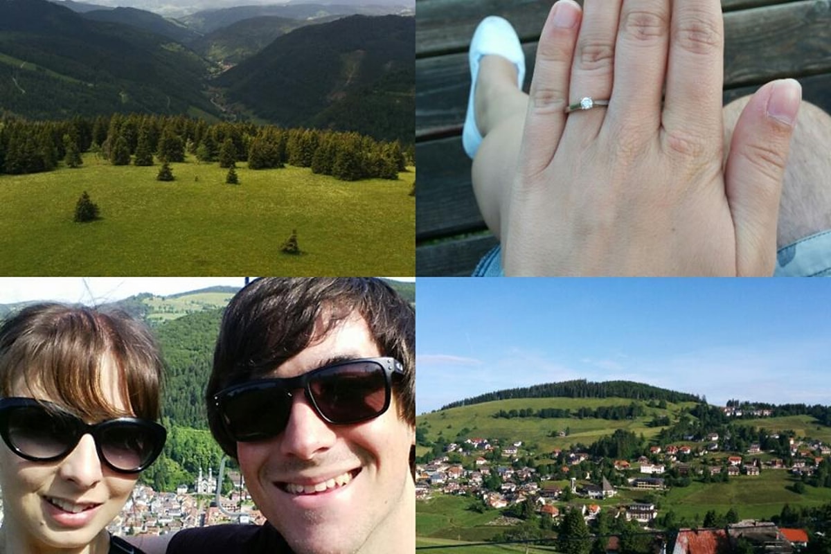 1391690_10152792298497003_4252868507487754790_n