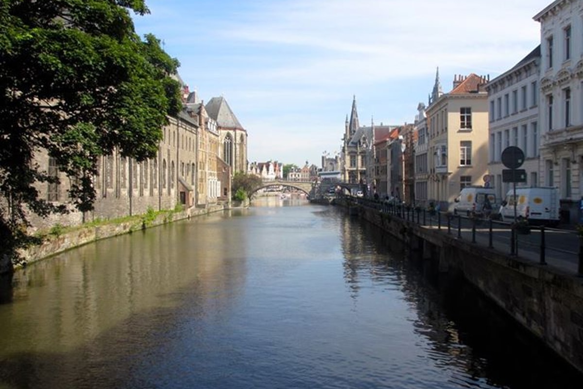 1610945_10152830854627003_54955171234837558_n