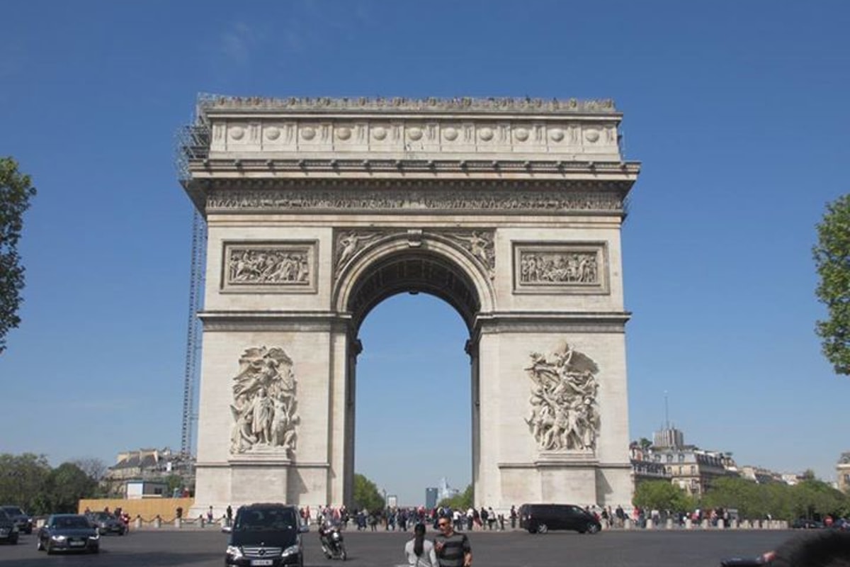 1613910_10151975287102003_6969918341451498746_n