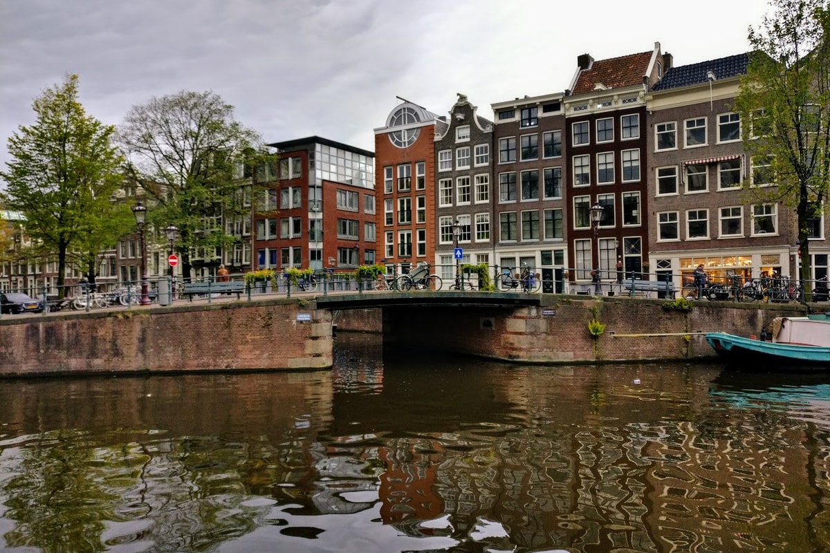 Amsterdam 12