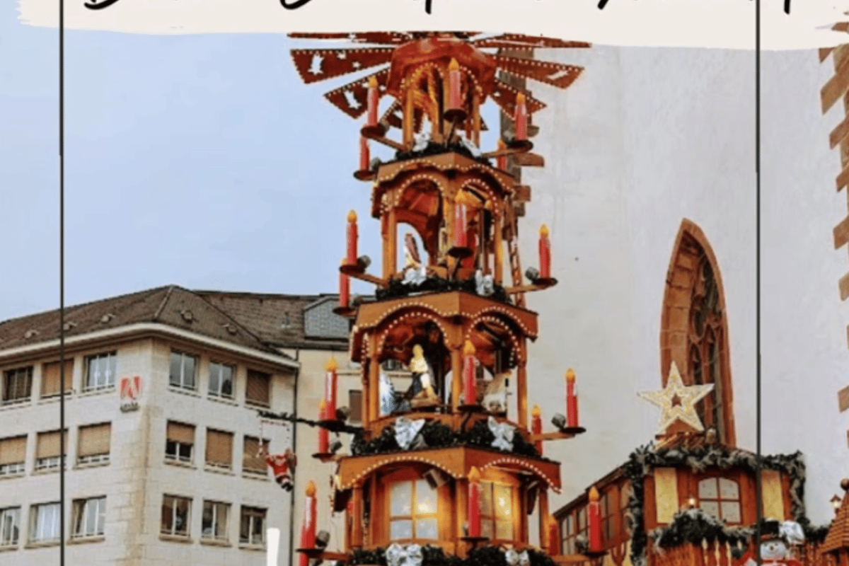Basel Christmas Market pin 2.jpg