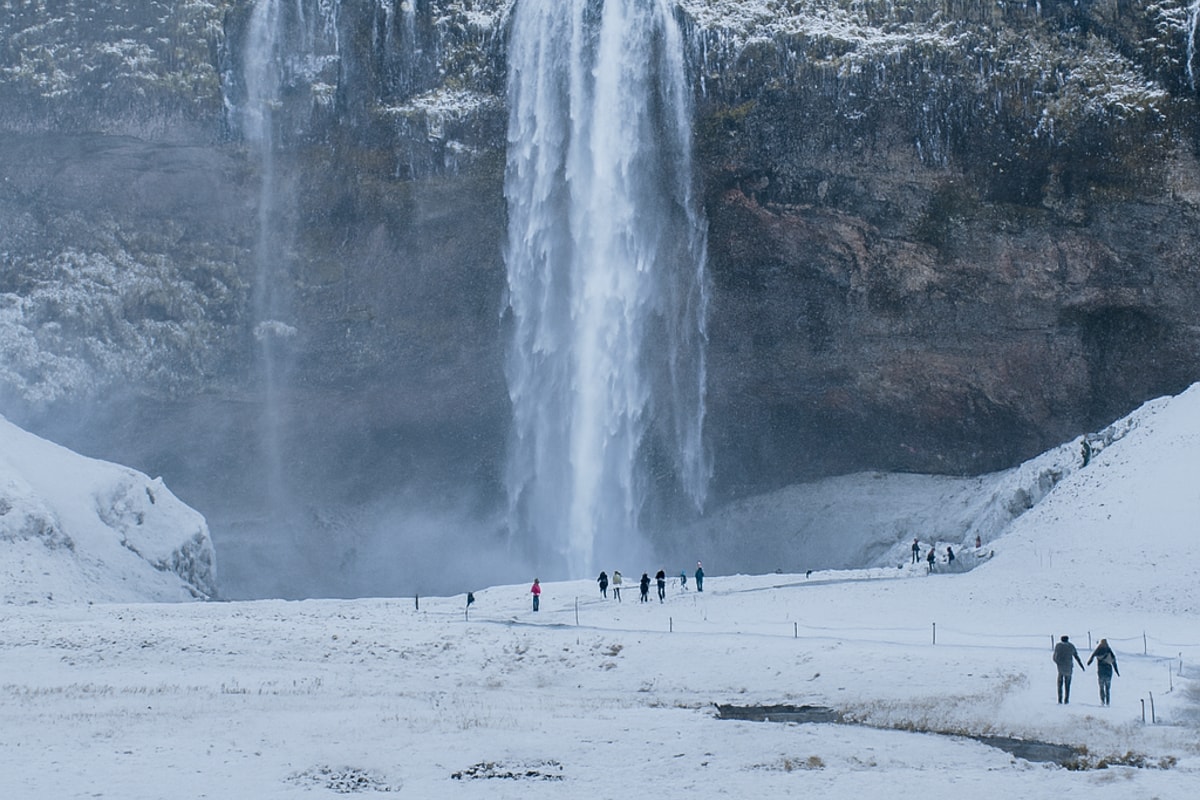 things to see and do in iceland