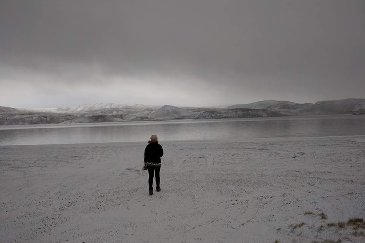 FB_IMG_1448442071552