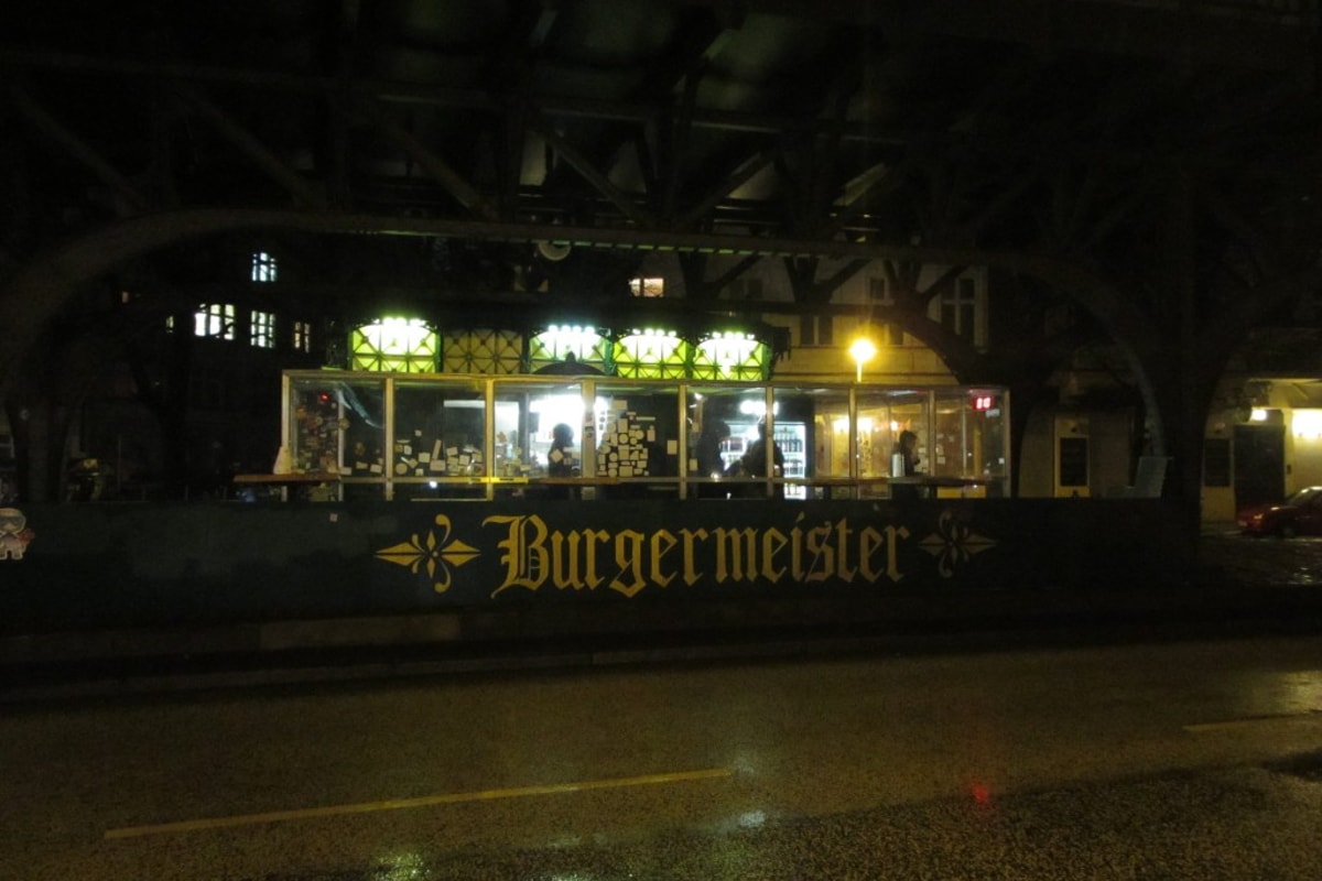 berlin burgers