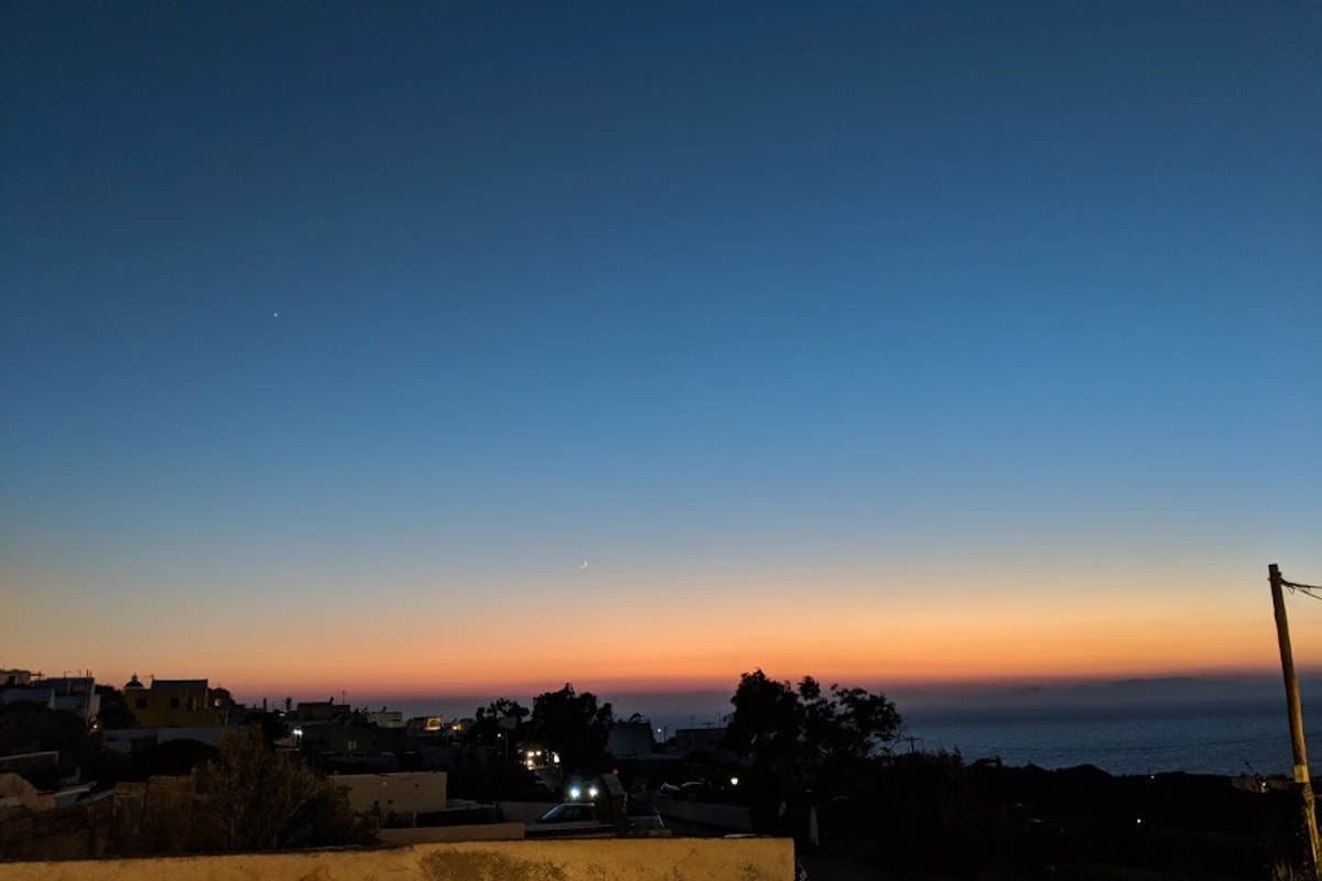 IMG_20180714_210856_1